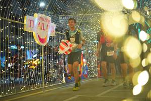 BIB: 3059
                            <button type="button" onclick="openModal(21747938)" class="btn btn-primary btn-sm float-right btn-popup" data-toggle="modal" data-target=".modal-high-quality">
                        <i class="fas fa-shopping-cart"></i> Add to Cart
                    </button>
                                            <button type="button" onclick="isThisMe(21747938, true)" class="btn btn-success btn-sm float-right btn-popup btn-isme hidden" data-toggle="tooltip" data-placement="bottom" title="นี่คือรูปของคุณใช่ไหม คลิกที่นี่เพื่อเอาเข้าอัลบั้ม">
                        <i class="fas fa-plus"></i> Add to album
                    </button>
                    <button type="button" onclick="isThisMe(21747938, false)" class="btn btn-warning btn-sm float-right btn-popup btn-isnotme hidden">
                        <i class="fas fa-ban"></i> Remove from album
                    </button>